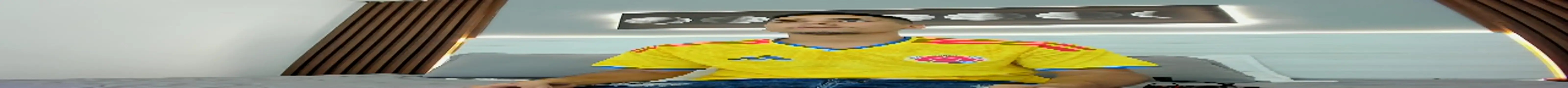Mauro boy online show from June 27, 2026, 7:08 pm