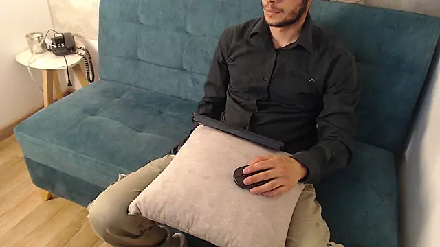 kreyiko  online show from May 29, 2026, 7:12 pm