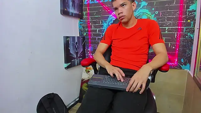 The Gabee online show from July 16, 2026, 7:42 pm