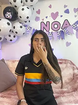 Snapshot of Noa_bunny_ chatting on June 23, 2026, 9:02 pm Noa bunny online show from June 23, 2026, 9:02 pm
