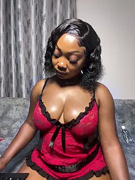 Hot Candyy  online show from June 28, 2026, 3:23 am