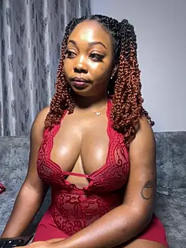 Hot Candyy  online show from July 11, 2026, 5:54 am