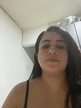 MADAMELUNAXXX online show from June 9, 2026, 1:06 am