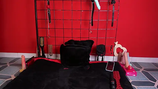 juicy pregnant Bdsm online show from June 25, 2026, 5:12 am
