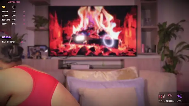 Lea gray  online show from July 3, 2026, 6:14 pm