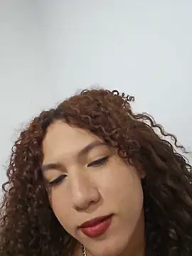 lilith isabella25 online show from June 2, 2026, 12:45 am