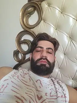 Bad Mundaaa online show from June 8, 2026, 3:29 am