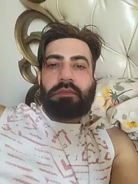Bad Mundaaa online show from June 19, 2026, 5:34 am