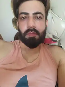 Bad Mundaaa online show from June 24, 2026, 4:00 am