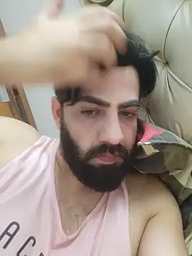 Bad Mundaaa online show from July 6, 2026, 4:42 pm