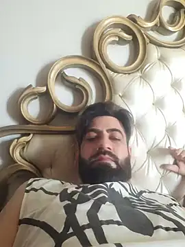 Bad Mundaaa online show from July 10, 2026, 3:44 am