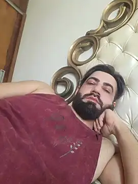 Bad Mundaaa online show from July 14, 2026, 4:17 am