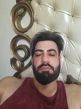 Bad Mundaaa online show from July 15, 2026, 4:29 am