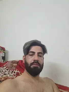 Bad Mundaaa online show from July 15, 2026, 7:19 pm