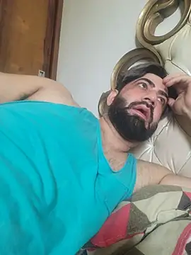 Bad Mundaaa online show from July 18, 2026, 3:44 am