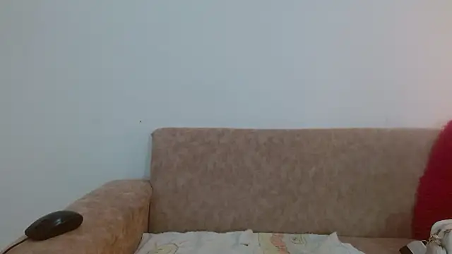 Anita slut Dirtyy online show from June 3, 2026, 2:19 pm