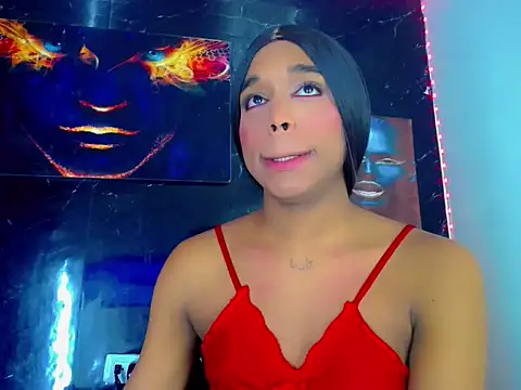SaramyBigcock online show from June 27, 2026, 12:22 pm