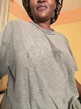 Snapshot of Miss_peachy chatting on June 11, 2026, 7:50 am Miss peachy online show from June 11, 2026, 7:50 am