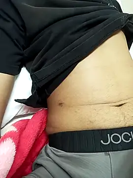 Horny 28   online show from May 29, 2026, 12:03 pm