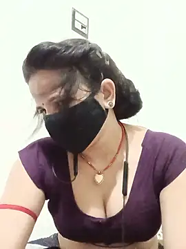 Snapshot of Karishma_bhabi3 chatting on June 12, 2026, 10:08 pm Karishma bhabi3 online show from June 12, 2026, 10:08 pm
