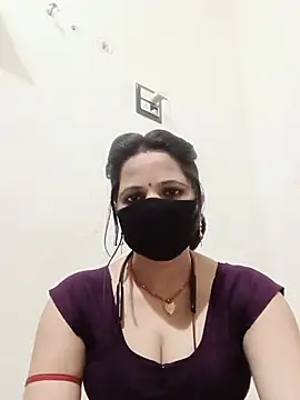 Snapshot of Karishma_bhabi3 chatting on June 29, 2026, 5:35 pm Karishma bhabi3 online show from June 29, 2026, 5:35 pm