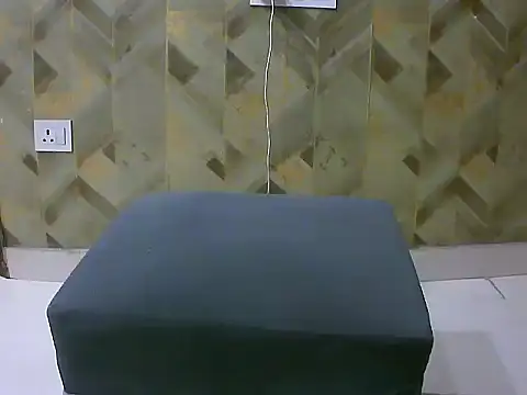 Snapshot of Hey-anamika chatting on June 9, 2026, 5:24 pm Hey-anamika online show from June 9, 2026, 5:24 pm