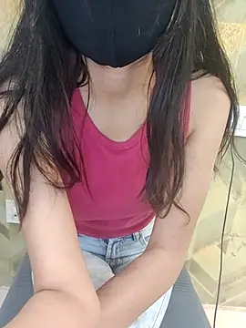Snapshot of Hey-anamika chatting on June 21, 2026, 1:46 pm Hey-anamika online show from June 21, 2026, 1:46 pm