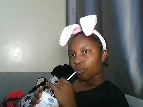 Snapshot of Suger_whisper chatting on July 24, 2026, 4:38 pm Suger whisper online show from July 24, 2026, 4:38 pm