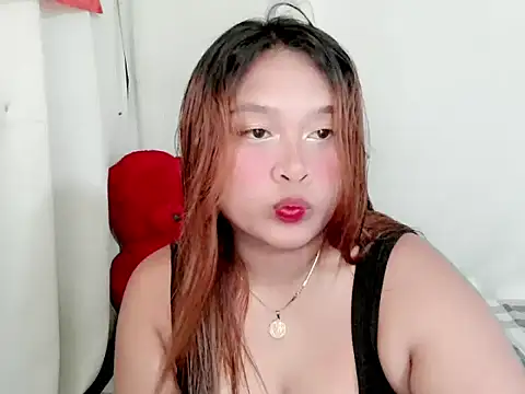 sexy liciousxx online show from May 29, 2026, 11:08 am