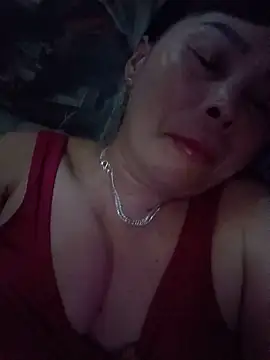 Snapshot of Kiki_sexyy chatting on June 2, 2026, 5:42 am Kiki sexyy online show from June 2, 2026, 5:42 am