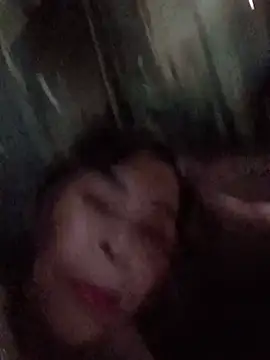 Kiki sexyy online show from July 4, 2026, 5:13 am