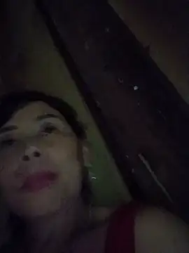 Kiki sexyy online show from July 8, 2026, 1:21 am