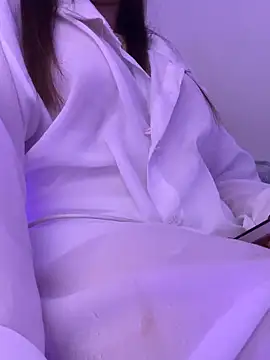 Emily 99 online show from June 17, 2026, 6:09 pm
