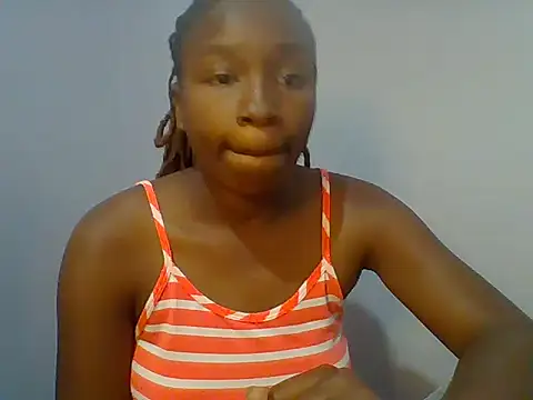 sweet beibie online show from May 29, 2026, 3:10 pm