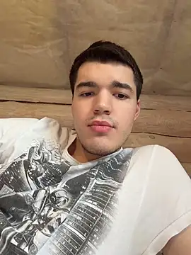 Snapshot of al0ne_boy chatting on May 30, 2026, 1:08 pm al0ne boy online show from May 30, 2026, 1:08 pm