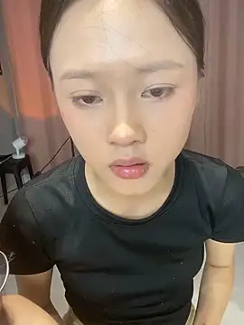 keke2226 online show from May 28, 2026, 7:55 pm
