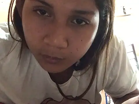 rizaaa  online show from July 19, 2026, 5:22 am