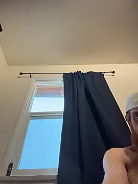 neonginger online show from June 25, 2026, 5:28 pm