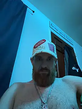 neonginger online show from July 15, 2026, 5:45 am