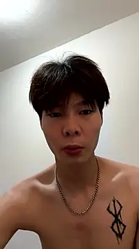 xxoo 3 online show from June 22, 2026, 4:48 pm