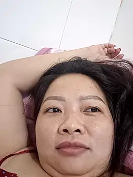Senkolive online show from May 29, 2026, 4:38 pm