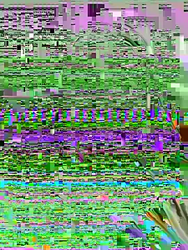 Snapshot of SashaMoo chatting on July 6, 2026, 11:07 pm SashaMoo online show from July 6, 2026, 11:07 pm