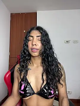NassFit2 online show from May 29, 2026, 1:14 am