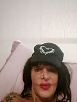 stellina73 online show from July 14, 2026, 10:04 pm