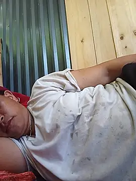 Henry-2k online show from July 21, 2026, 4:59 am