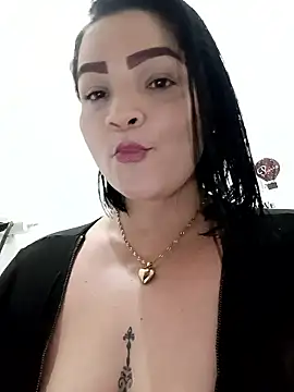 Madelyn sonora1992 online show from June 20, 2026, 1:41 am