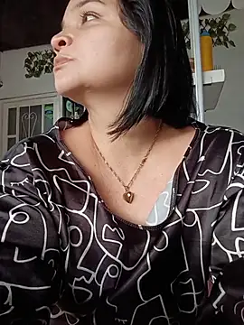 Madelyn sonora1992 online show from July 10, 2026, 9:50 pm