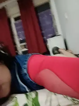 Madelyn sonora1992 online show from July 16, 2026, 12:16 am
