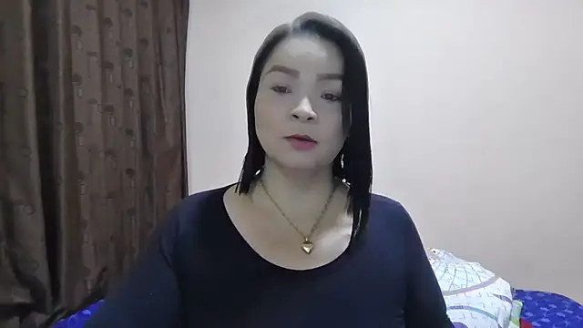 Madelyn sonora1992 online show from July 20, 2026, 6:17 am