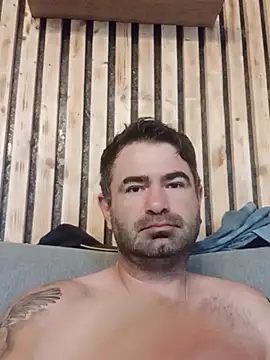 Nicedickolo online show from July 14, 2026, 5:51 pm